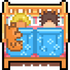 ����ʱ�䵽���ΰ�׿���°棨 midady-break��v1.0��׿����