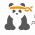��èѧ��app�ٷ����°�v1.0.0��׿��