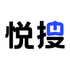��-��������ٷ����°�v1.0.1�ٷ����°�