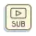 ��Ļ������app�ٷ����°�v1.0.0�ֻ���