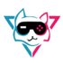 С�ɴ���APP���°汾��Ѱ�v1.0.0�ֻ���