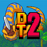 ����ѱ��ʦ2���ΰ�׿���°棨Digital Tamers��v1.0.2��׿���°�