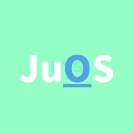 JuOSģMϵy(tng)app°׿