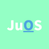 JuOSģ�����ϵͳapp���°�׿��v12.10.a9�ٷ���