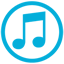 ¥��iTunes���ݹ�����