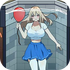 �湣���޵����ΰ�׿������ʾ��v1.1�����