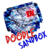 Ϳѻɳ����Ϸ�������İ�v1.5.8��Ѱ�