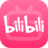 ׿棨MyBilibili