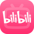 ����������׿����棨MyBilibili��v1.0.0�����