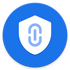 �Ƴ�����APP�ֻ���Ѱ棨Untracker��v1.0.4���°�