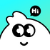 ���������APP�ٷ����°�v1.0.0�ٷ���ʽ��