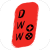 DWW��Ϸ��APP��׿��Ѱ�ͼ��
