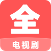 ���Ӿ��ȫapp�ٷ����°�
