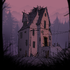 �����¼����ΰ�׿���°棨Unforeseen Incidents��v1.0.71��׿��