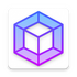 MixFile����2026���°汾��Ѱ�v1.18.0 �ֻ���