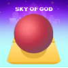 sky of godư