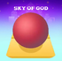 �������������sky of god���ư�v��ʽ0.2.1a