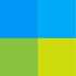 ��������ɫ��������Color-D�ٷ����°�v2.0��׿��
