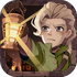 ���ռ������ιٷ���v1.0.13��׿���°�
