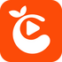 �����糡app���¹ٷ���v1.0.2��׿��