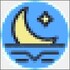 ��ҹ����APP���°汾��Ѱ�2026v1.0�ֻ���