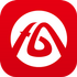 ������ͨapp(����ͨ)�ٷ�����v3.3.2�ֻ���