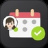 �����������������APP���°汾��Ѱ�v1.0�ֻ���