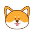 ��ʱ�Ķ�app�ٷ����°�v1.0�ֻ���