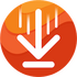dfastӦ���̵�app���°�׿��v2.2.3�ֻ���