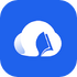 �ǻ���ѧϰAPP��׿�ٷ���v1.0.1��ʽ��