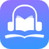 ����APP��׿��Ѱ�2026v1.5�ֻ���