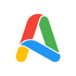 Air�����APP�ٷ��ֻ���v1.0.1��Ѱ�