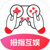 Ĵָ������Ϸ����app��׿���°汾