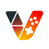 ������κ���app����2026��v3.0.24814��׿��
