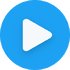 SX Player������׿���İ�v5.9.2��Ѱ�