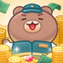 ���ô��ceo�������°�׿��v1.0.3�ֻ���