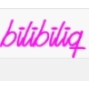 bilibili������ȡ����APP�ٷ��ֻ���
