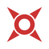 ţ����Ϸ����app�ٷ���׿��v3.0.24905�ֻ���