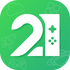 21��������2026���°汾�ֻ���v2.1��Ѱ�