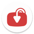 YTDLnis�����ٷ����°�v1.7.9.2��Ѱ�