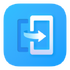 ������¡��ҫ�ֻ�����2024���°棨Phone Clone��v14.0.0.560��Ѱ�