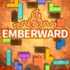 �������Emberwardv0.3.1��������Ӳ�̰�