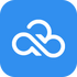 ������ǻ���Դapp�ٷ���׿��v1.0.0��׿���°�