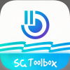 SG������app�ٷ���׿��ͼ��