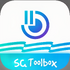 SG������app�ٷ���׿��v2.0��Ѱ�