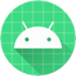 ��ͼ��̽����2026���°汾��Ѱ�v1.0.0�ֻ���