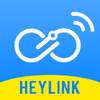 heylink�����ٷ����°�