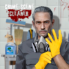 ֳ๤(Crime Scene Cleaner 3D)°