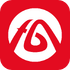 ��ͨapp����������°�2026������ͨ��v2026��׿��