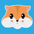 ������app��׿�ٷ���v1.0.0��׿���°�